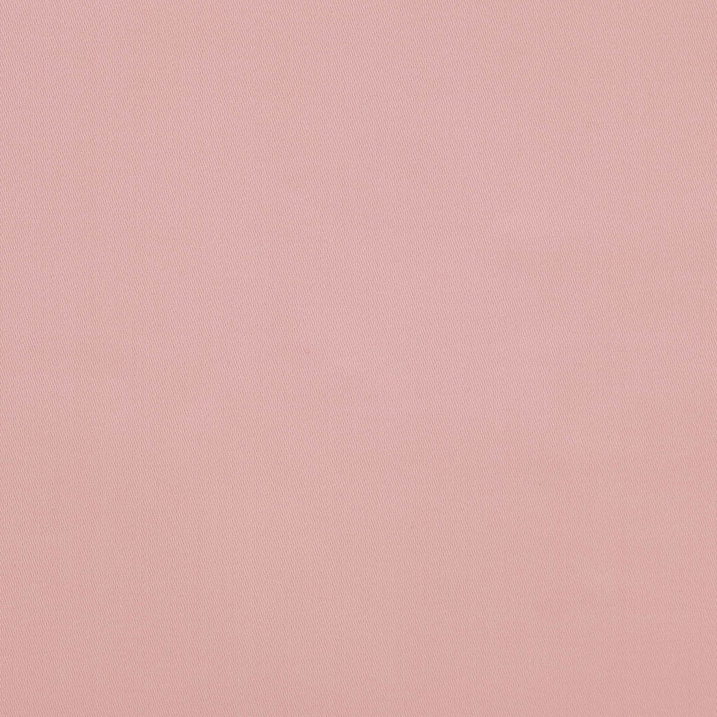 Saverne Fabric - Dragee - Manuel Canovas - M4039-21 - Premier Wallcovering