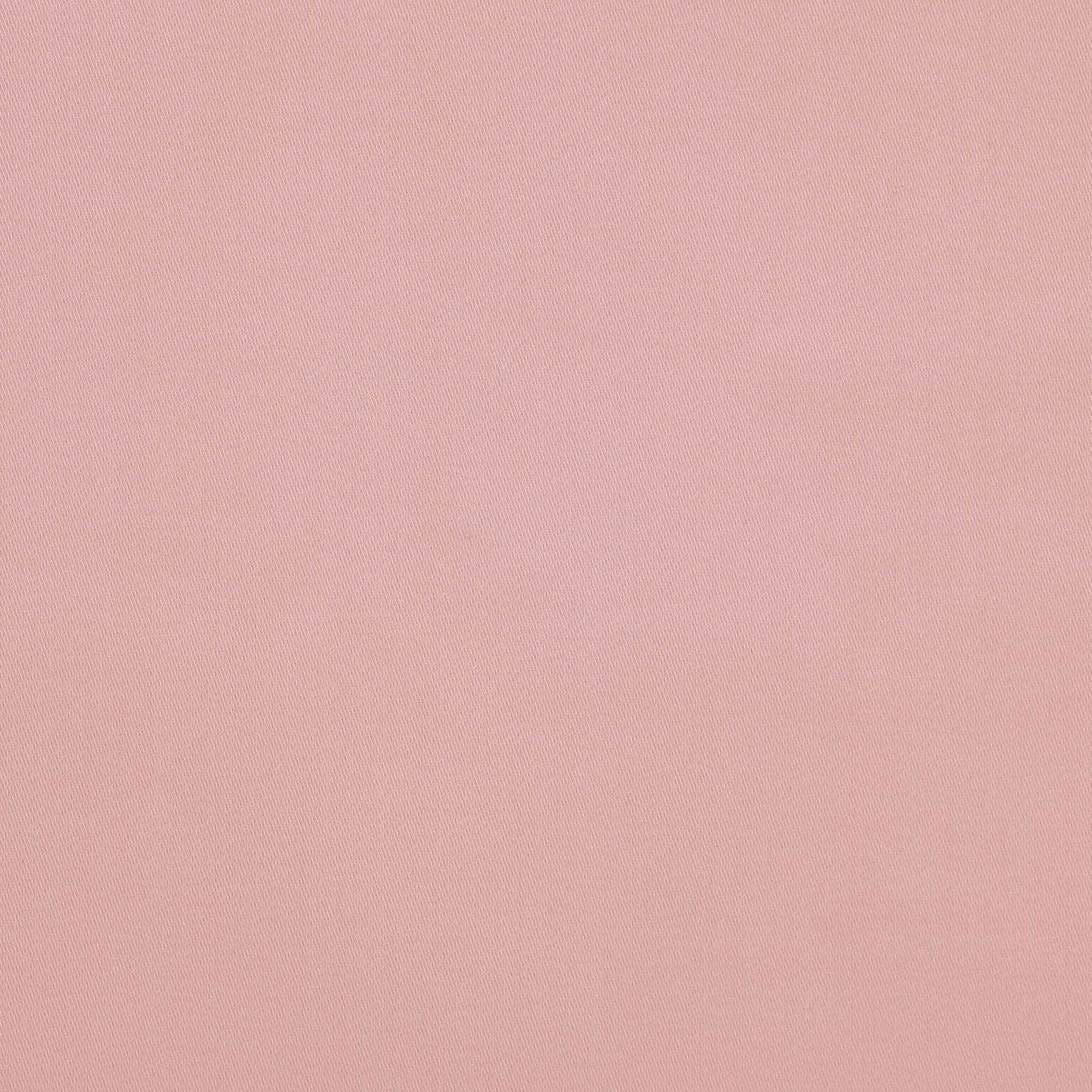 Saverne Fabric - Dragee - Manuel Canovas - M4039-21 - Premier Wallcovering