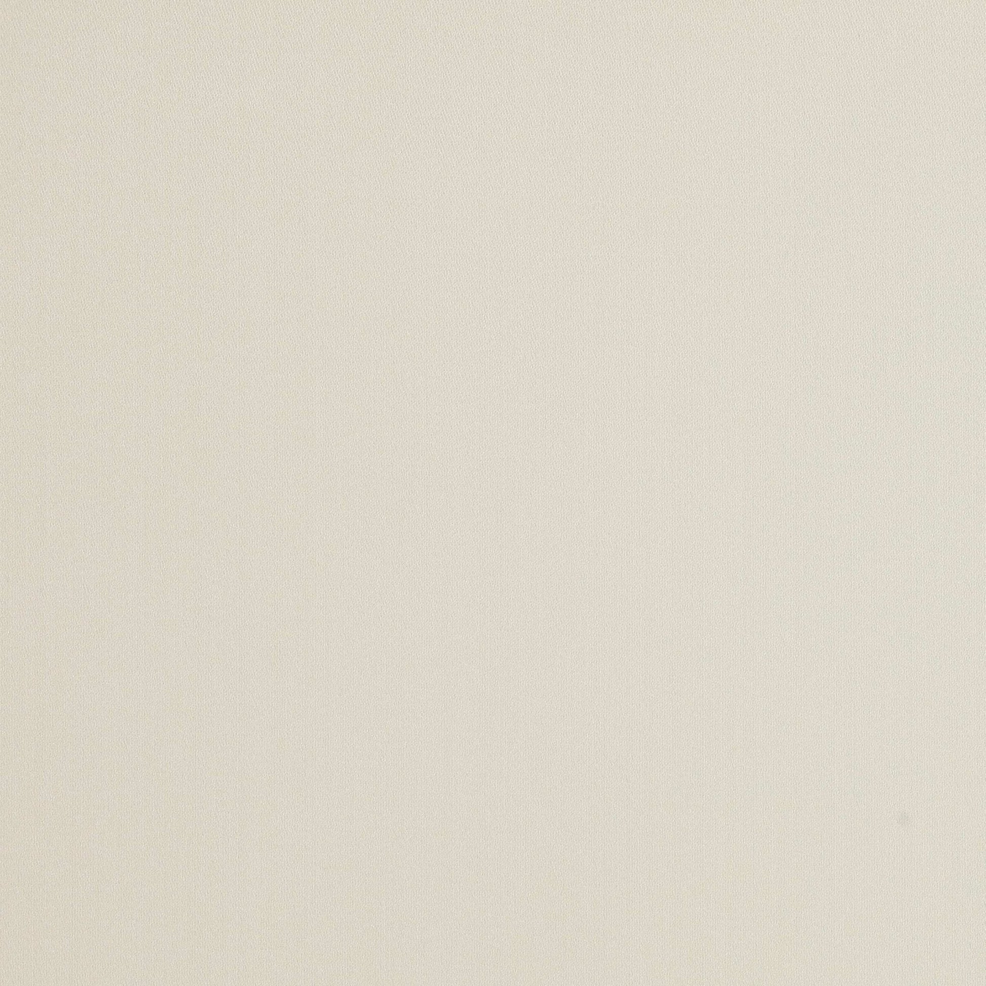 Saverne Fabric - Creme - Manuel Canovas - M4039-01 - Premier Wallcovering