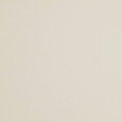 Saverne Fabric - Creme - Manuel Canovas - M4039-01 - Premier Wallcovering