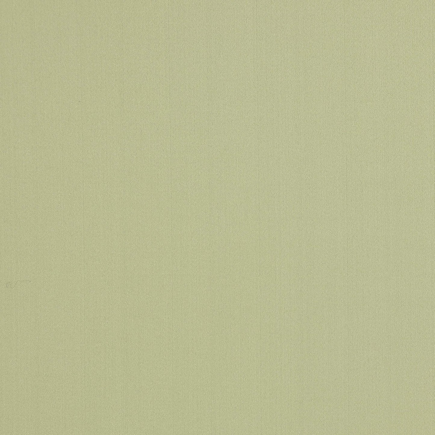 Saverne Fabric - Laurier - Manuel Canovas - M4039-33 - Premier Wallcovering