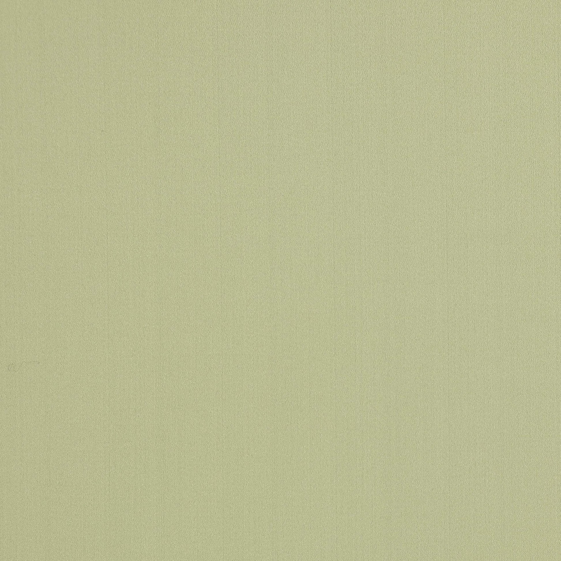 Saverne Fabric - Laurier - Manuel Canovas - M4039-33 - Premier Wallcovering