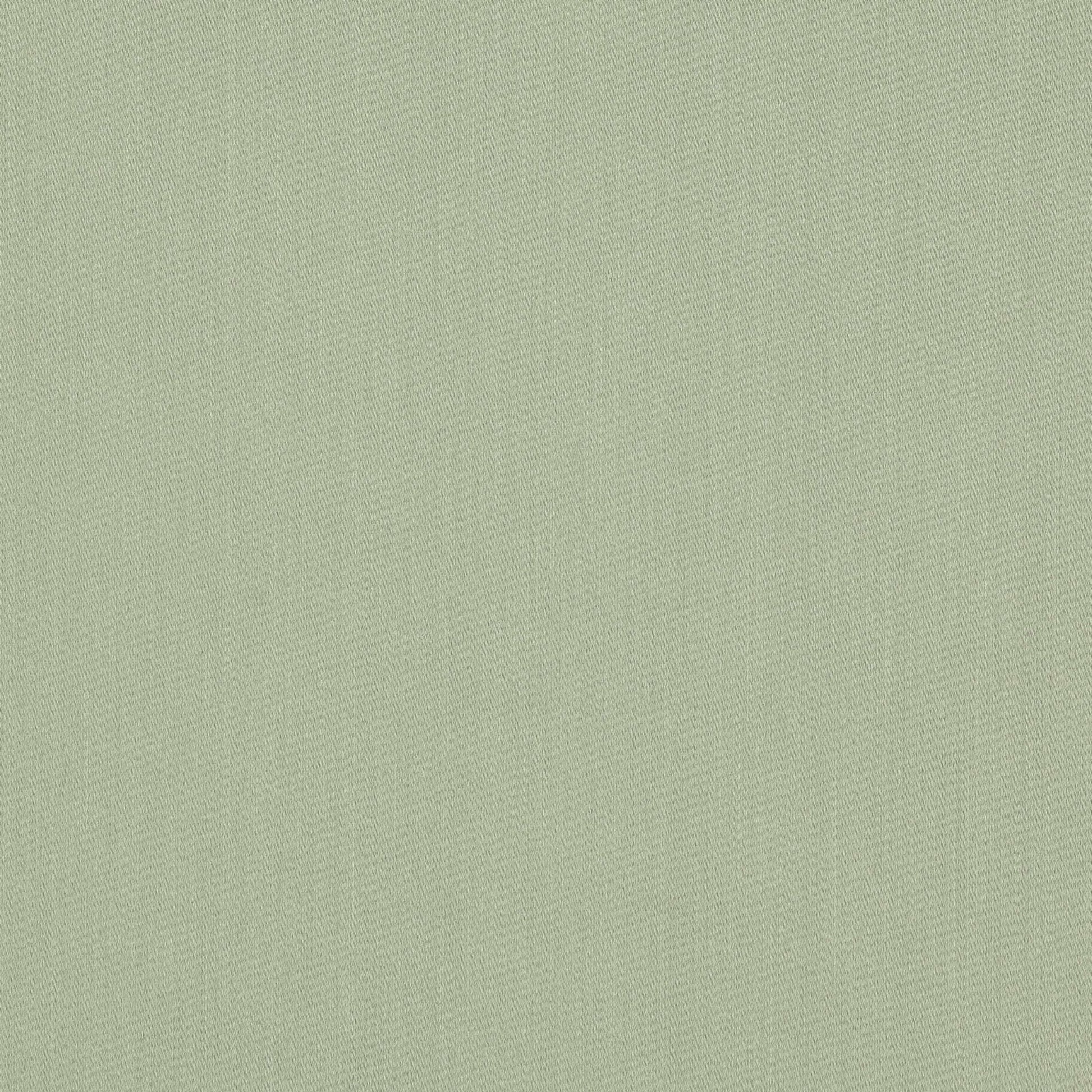 Saverne Fabric - Thym - Manuel Canovas - M4039-32 - Premier Wallcovering