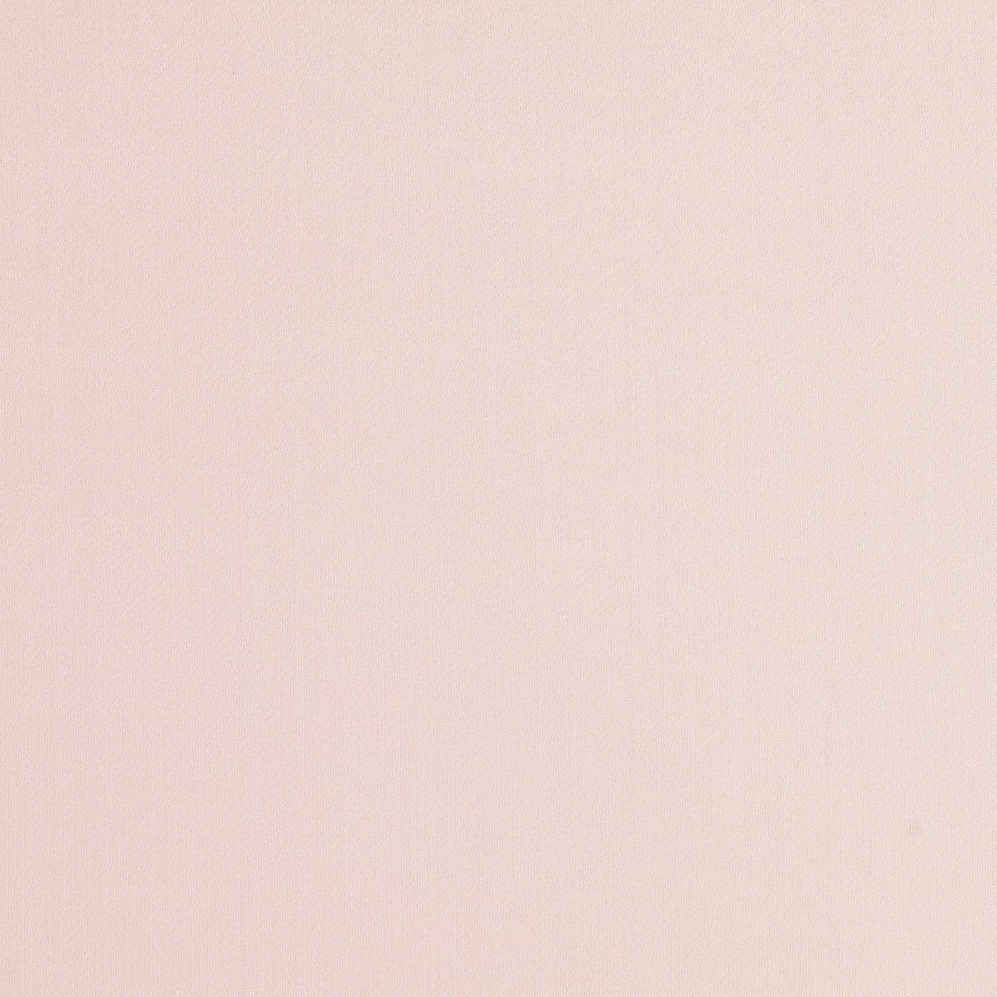 Saverne Fabric - Greige - Manuel Canovas - M4039-09 - Premier Wallcovering