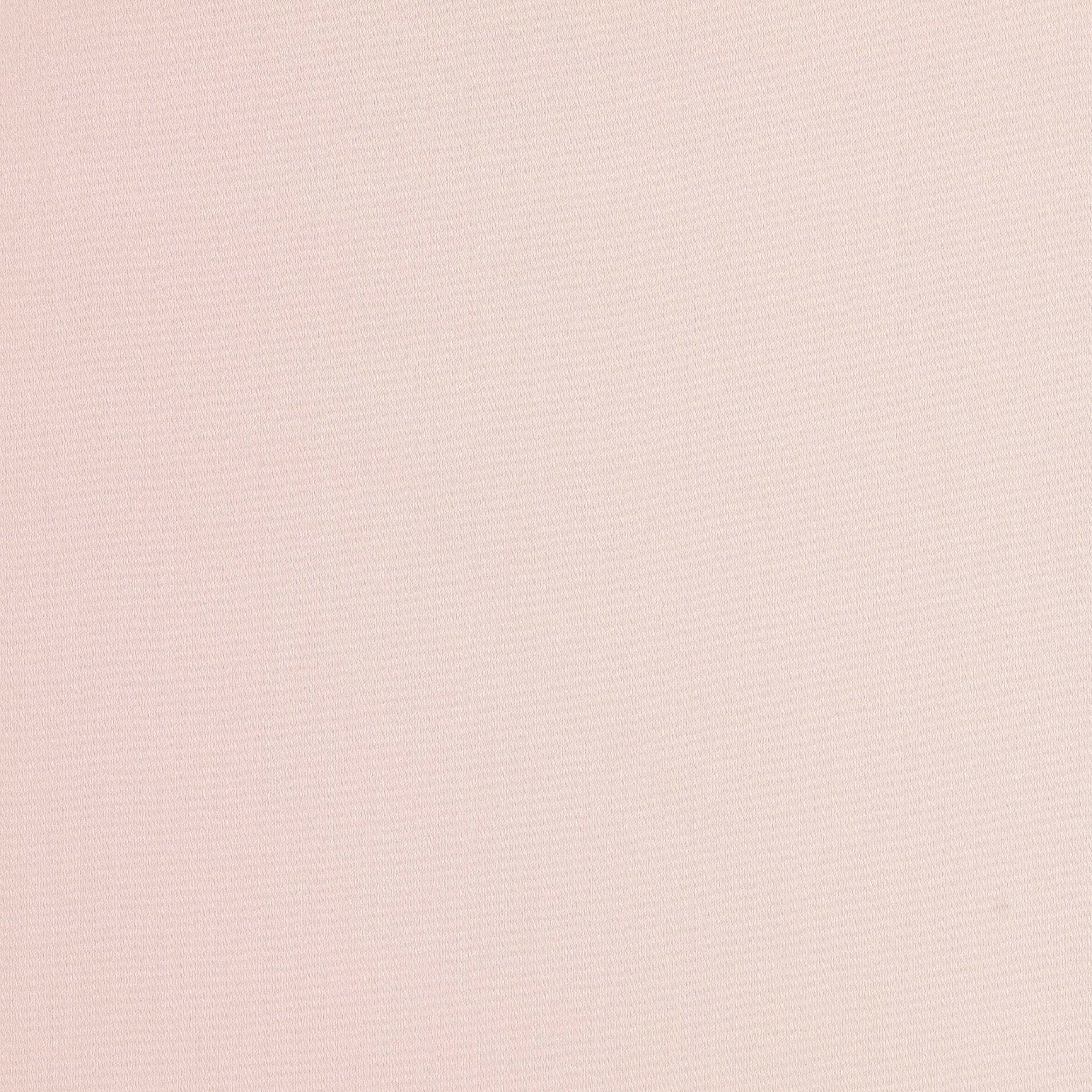 Saverne Fabric - Greige - Manuel Canovas - M4039-09 - Premier Wallcovering