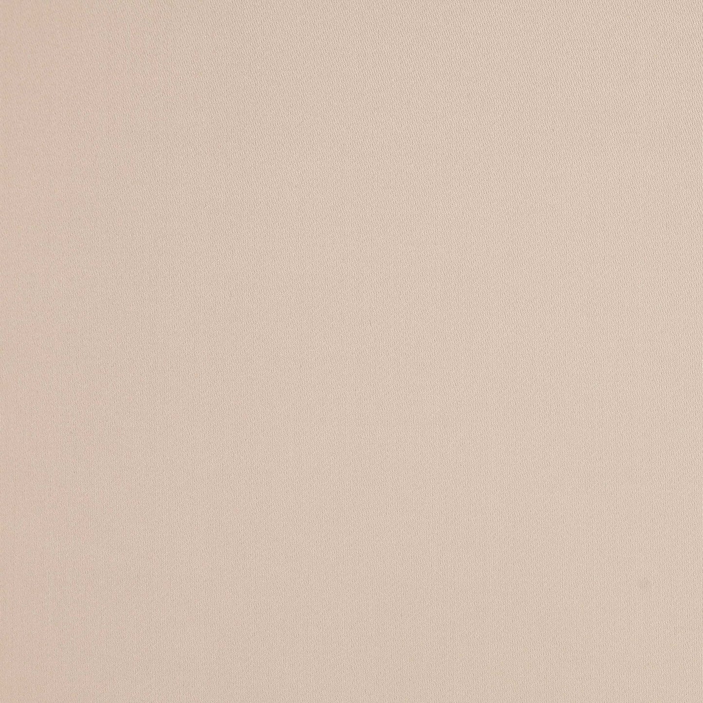 Saverne Fabric - Cannelle - Manuel Canovas - M4039-07 - Premier Wallcovering