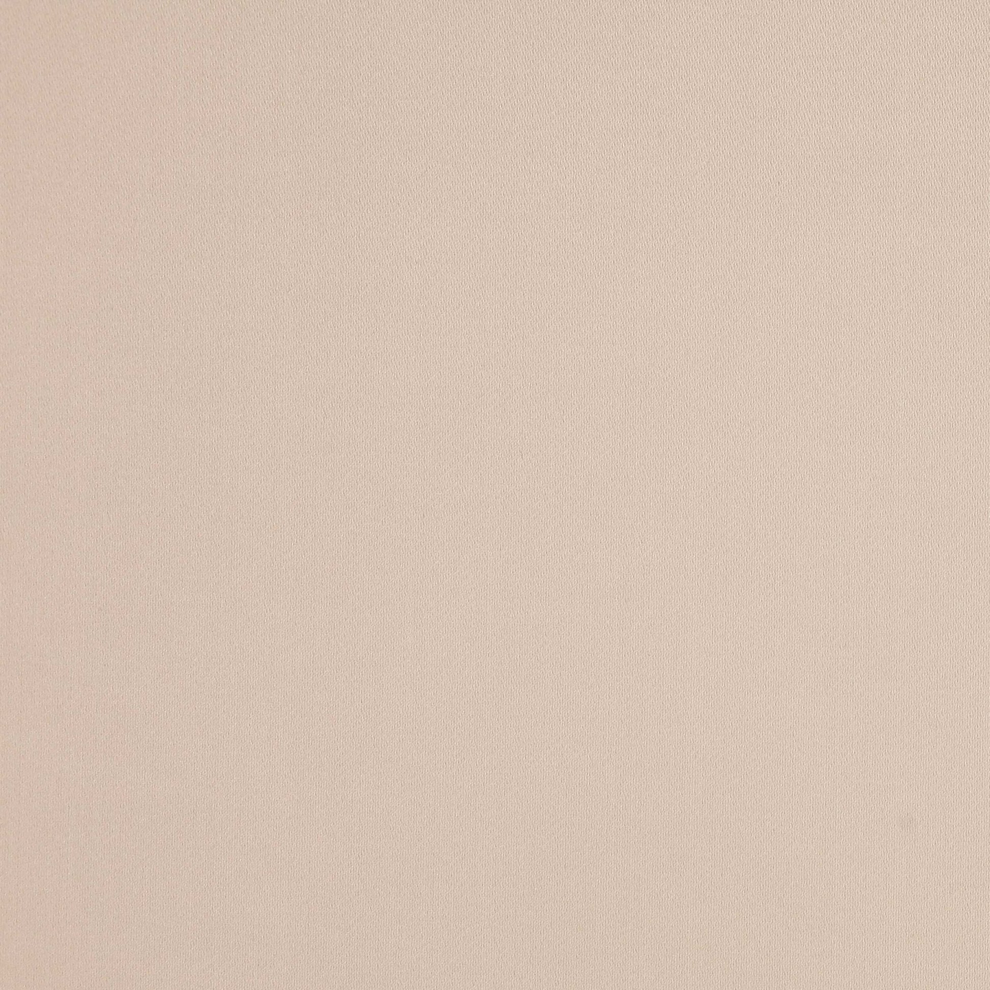 Saverne Fabric - Cannelle - Manuel Canovas - M4039-07 - Premier Wallcovering