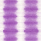 Savine Wallpaper - Crocus - P615/04 - Designers Guild