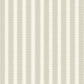 Scallop Stripe Wallpaper - Rudge Hill - Washbrooke - Josephine Munsey - SCA-029-041 - Premier Wallcovering