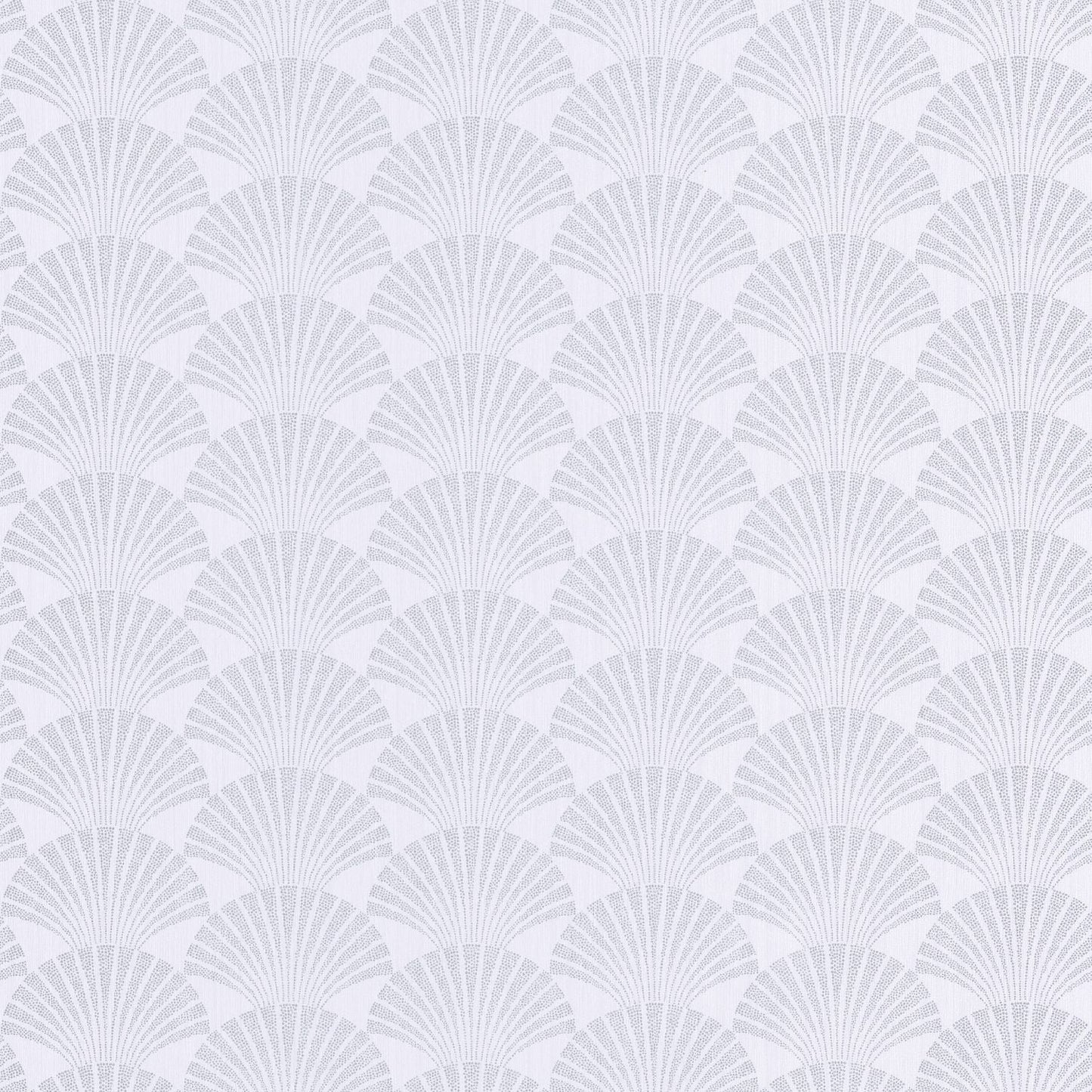 Scarlett Pearl Wallpaper - Argent - Caselio - 100490198