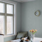 Schlager Wallpaper - Grey - Blue - Boråstapeter - 2031 - Premier Wallcovering