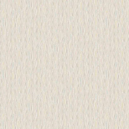 Schlager Wallpaper - Beige - Boråstapeter - 2030 - Premier Wallcovering