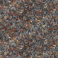 Scintilla Wallpaper - Spice/Dusk - Clarke & Clarke - W0154/03 - Premier Wallcovering