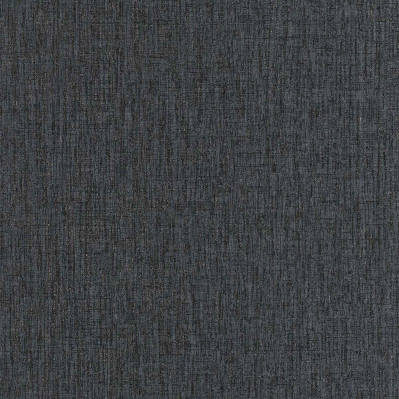 Scribe Babylone Wallpaper - Encre - Casadeco - 89756641 - Premier Wallcovering