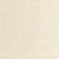 Scribe Babylone Wallpaper - Beige Parchemin - Casadeco - 89751012 - Premier Wallcovering