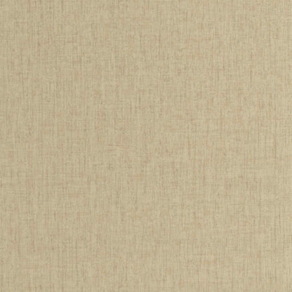 Scribe Babylone Wallpaper - Beige Raphia - Casadeco - 89751367 - Premier Wallcovering