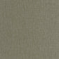 Scribe Babylone Wallpaper - Gris Argile - Casadeco - 89759582 - Premier Wallcovering