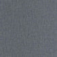 Scribe Babylone Wallpaper - Bleu Orage - Casadeco - 89756516 - Premier Wallcovering