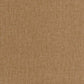 Scribe Babylone Wallpaper - Beige Papyrus - Casadeco - 89751992 - Premier Wallcovering