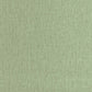 Scribe Babylone Wallpaper - Vert Nil - Casadeco - 89757183 - Premier Wallcovering