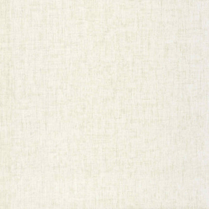 Scribe Babylone Wallpaper - Blanc Coton - Casadeco - 89750130 - Premier Wallcovering