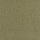 Scribe Babylone Wallpaper - Vert Olive - Casadeco - 89757630 - Premier Wallcovering