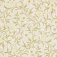 Scroll Wallpaper - Vellum/Biscuit - 210363 - Morris & Co - Premier Wallcovering