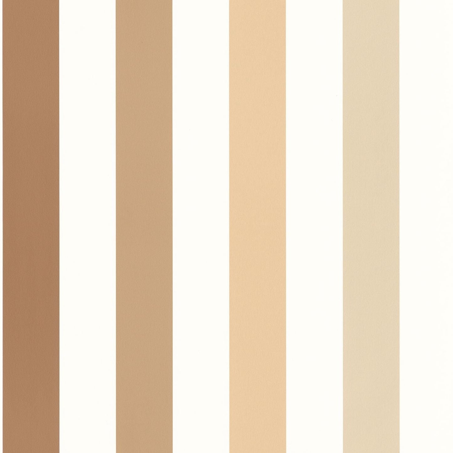 Se Cacher Wallpaper - Beige Camel - Caselio - 103581021