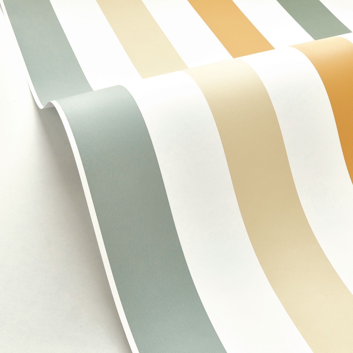 Se Cacher Wallpaper - Multicouleurs - Caselio - 103584367