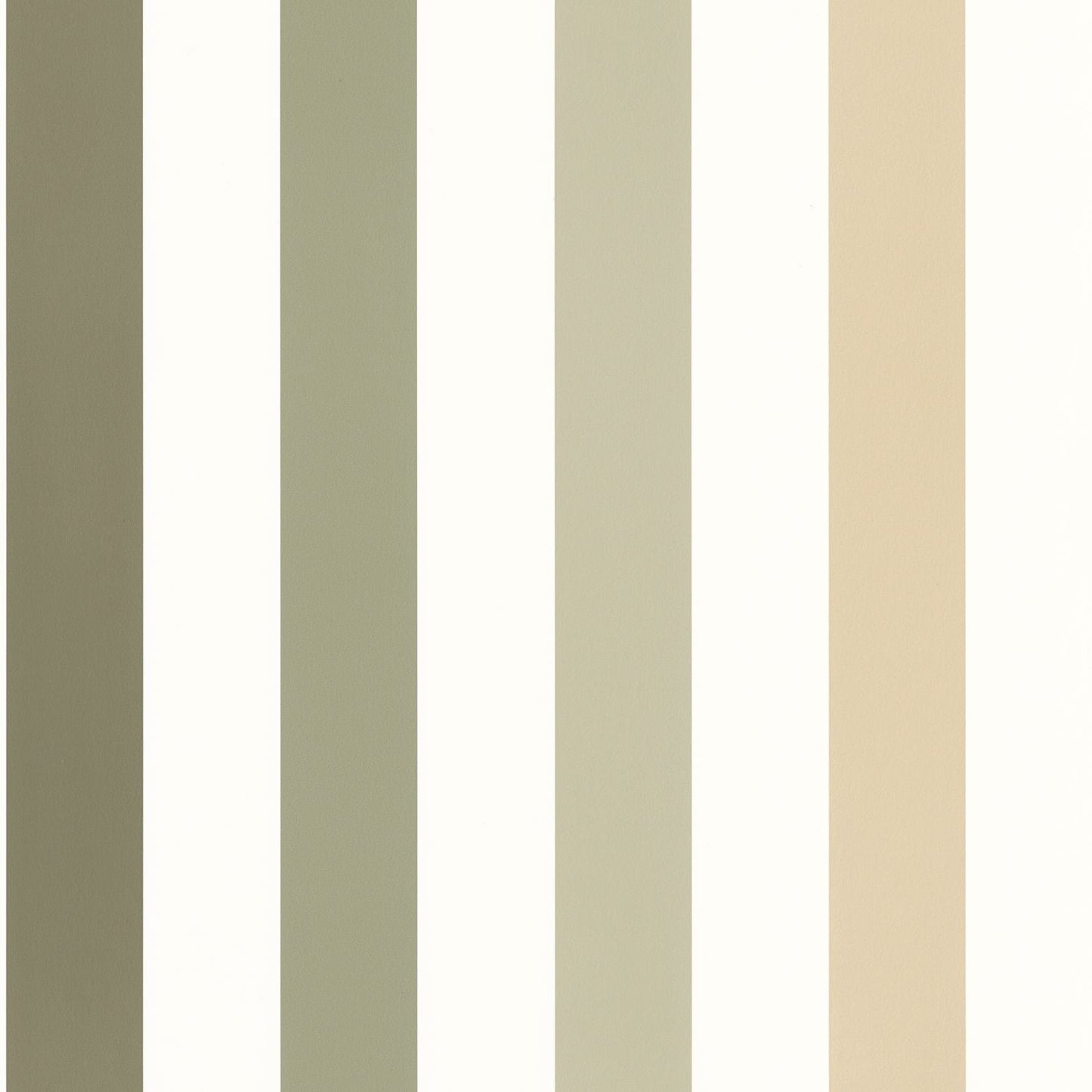 Se Cacher Wallpaper - Kaki - Caselio - 103587370