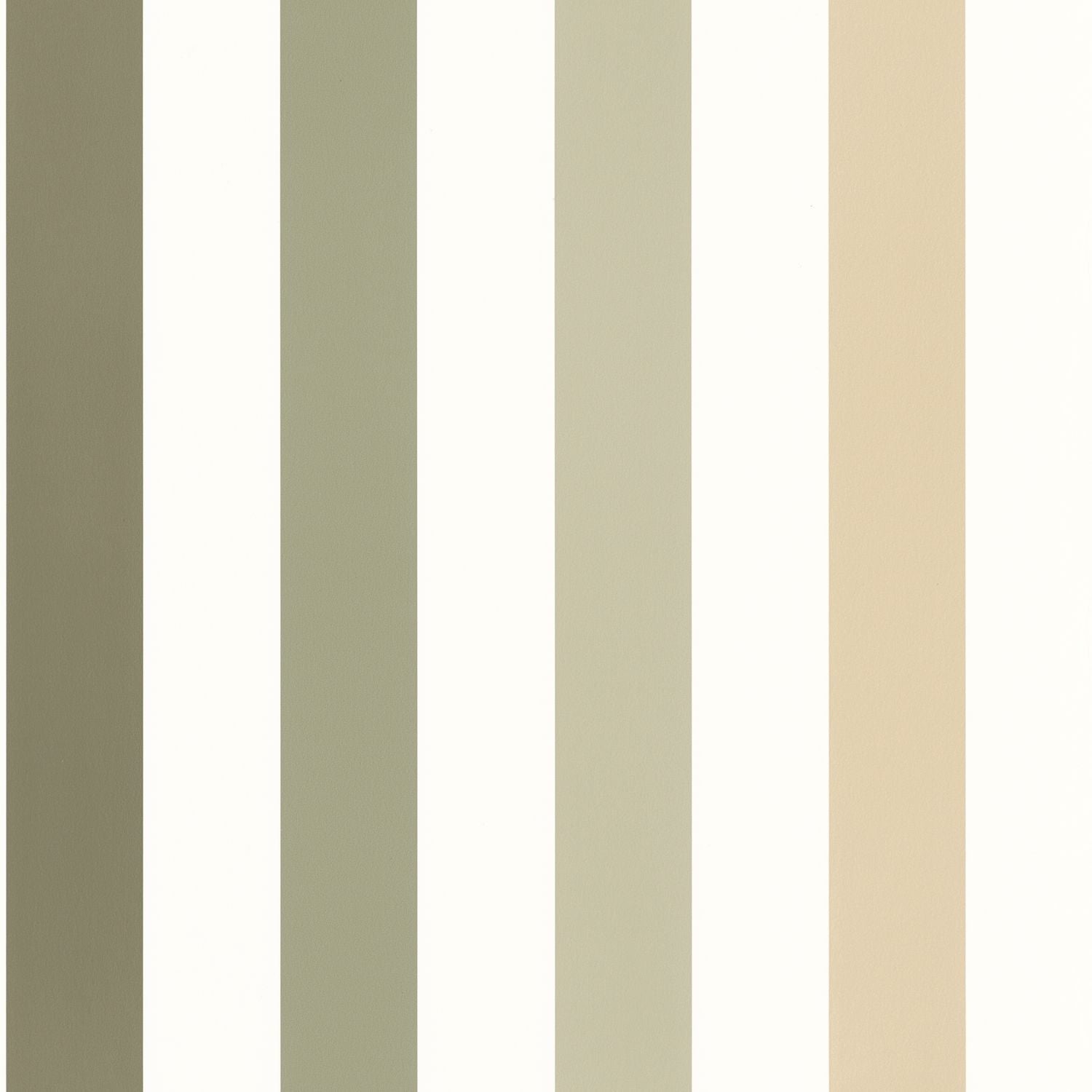 Se Cacher Wallpaper - Kaki - Caselio - 103587370