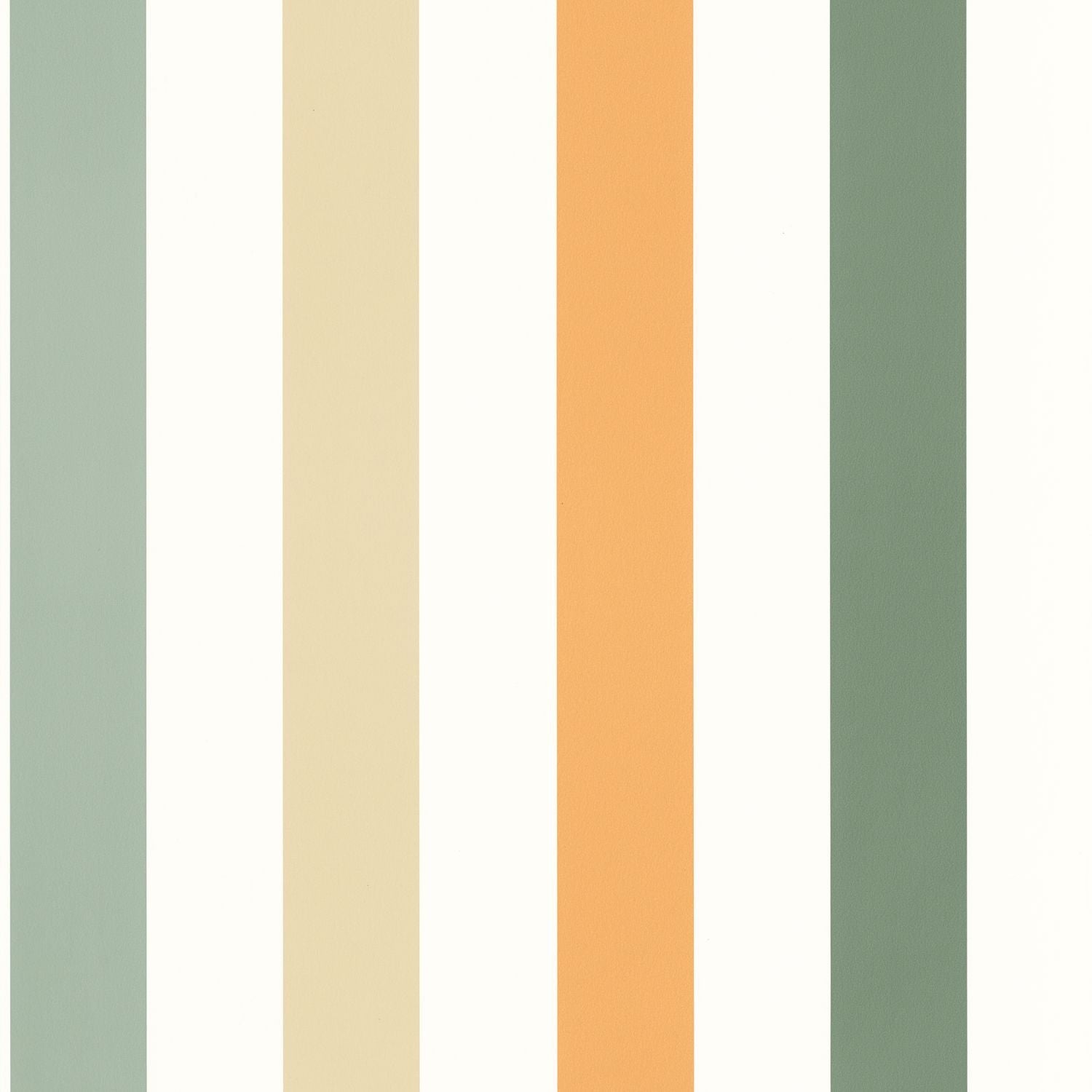 Se Cacher Wallpaper - Multicouleurs - Caselio - 103584367