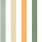 Se Cacher Wallpaper - Multicouleurs - Caselio - 103584367