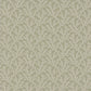 Sea Coral Wallpaper - Willow - Colefax & Fowler - W7020 - 04 - Premier Wallcovering