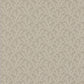 Sea Coral Wallpaper - Beige - Colefax & Fowler - W7020 - 03 - Premier Wallcovering