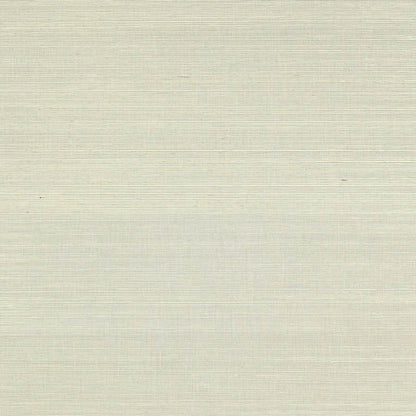 Seagrass Wallpaper - Sky - Colefax & Fowler - 20232 - 06 - Premier Wallcovering