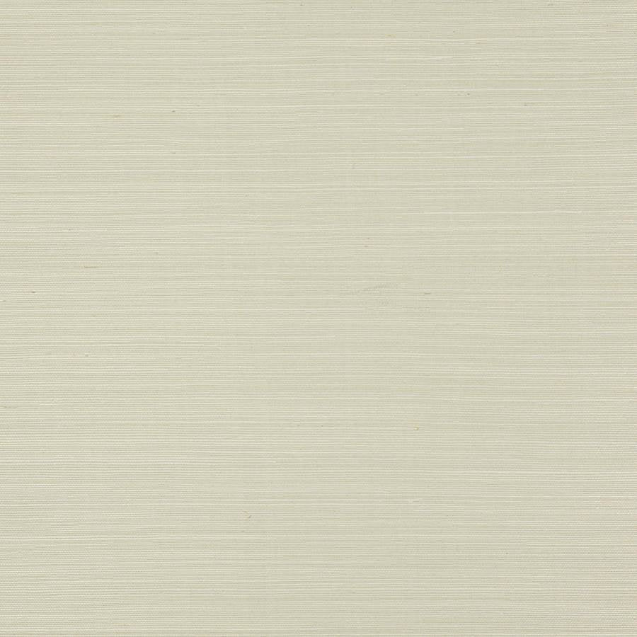 Seagrass Wallpaper - Celery - Colefax & Fowler - 20232 - 28 - Premier Wallcovering