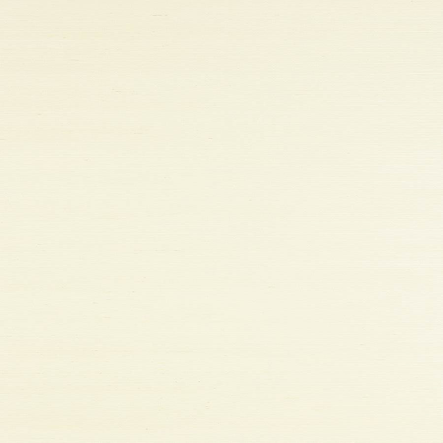 Seagrass Wallpaper - Snow - Colefax & Fowler - 20232 - 25 - Premier Wallcovering