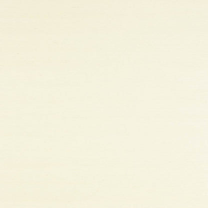 Seagrass Wallpaper - Snow - Colefax & Fowler - 20232 - 25 - Premier Wallcovering