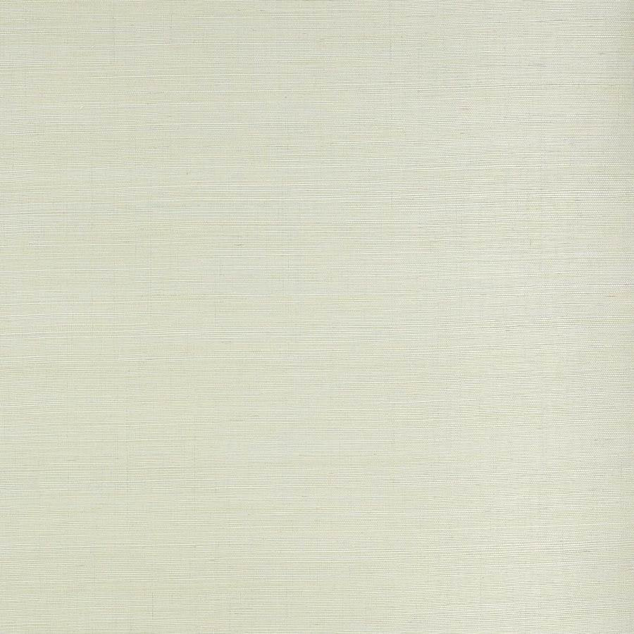 Seagrass Wallpaper - Mist - Colefax & Fowler - 20232 - 23 - Premier Wallcovering