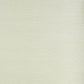 Seagrass Wallpaper - Mist - Colefax & Fowler - 20232 - 23 - Premier Wallcovering