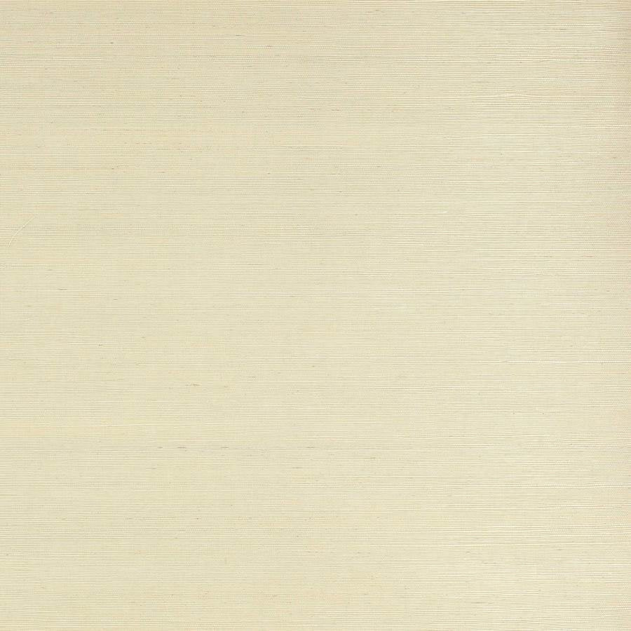 Seagrass Wallpaper - Fog - Colefax & Fowler - 20232 - 21 - Premier Wallcovering