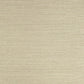 Seagrass Wallpaper - Stone - Colefax & Fowler - 20232 - 17 - Premier Wallcovering