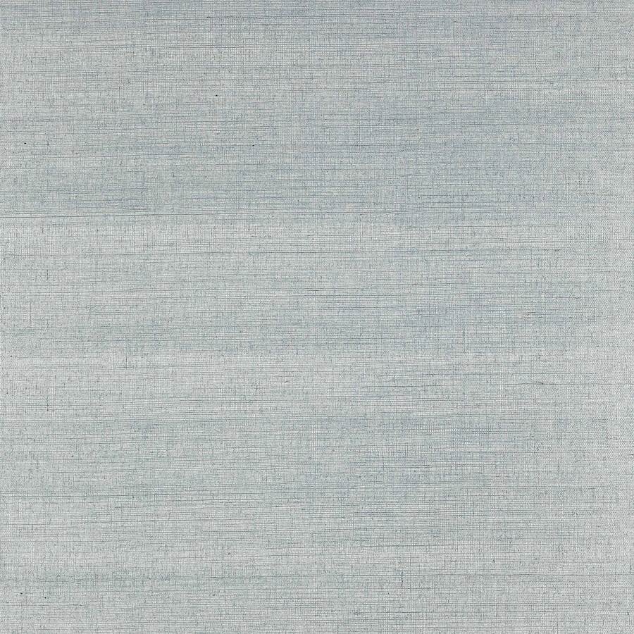 Seagrass Wallpaper - Delft - Colefax & Fowler - 20232 - 13 - Premier Wallcovering