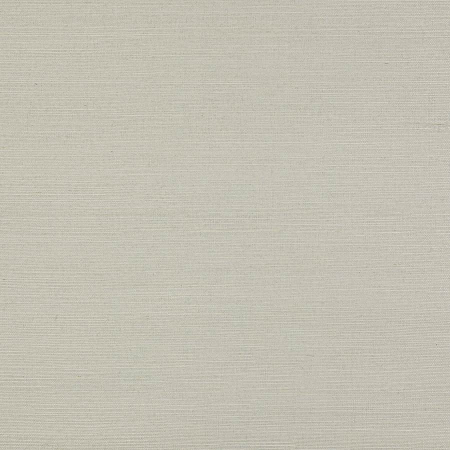 Seagrass Wallpaper - Clay - Colefax & Fowler - 20232 - 27 - Premier Wallcovering