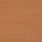 Seagrass Wallpaper - Sienna - Colefax & Fowler - 20232 - 33 - Premier Wallcovering