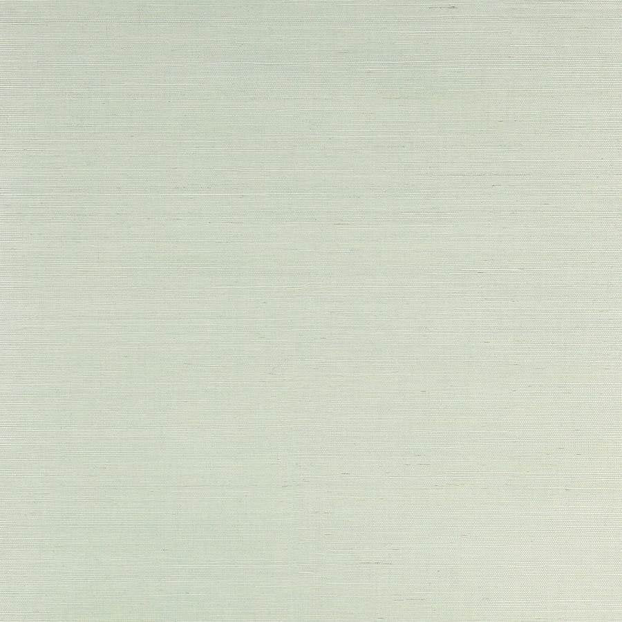 Seagrass Wallpaper - Celeste - Colefax & Fowler - 20232 - 12 - Premier Wallcovering