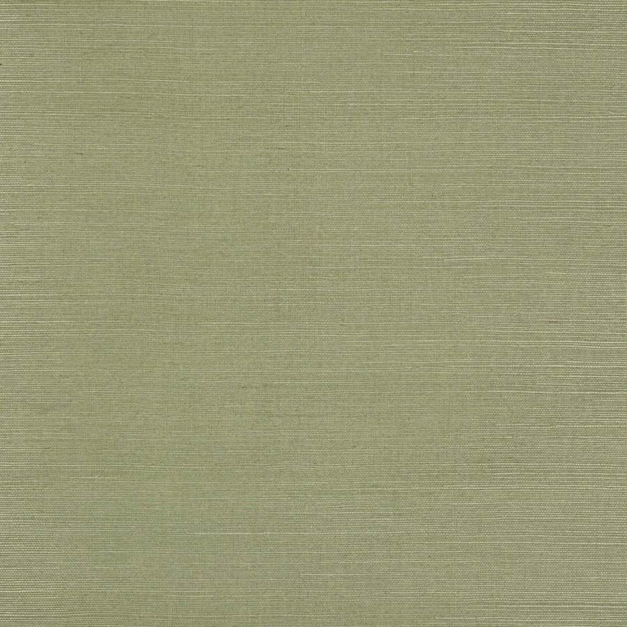 Seagrass Wallpaper - Fern - Colefax & Fowler - 20232 - 32 - Premier Wallcovering