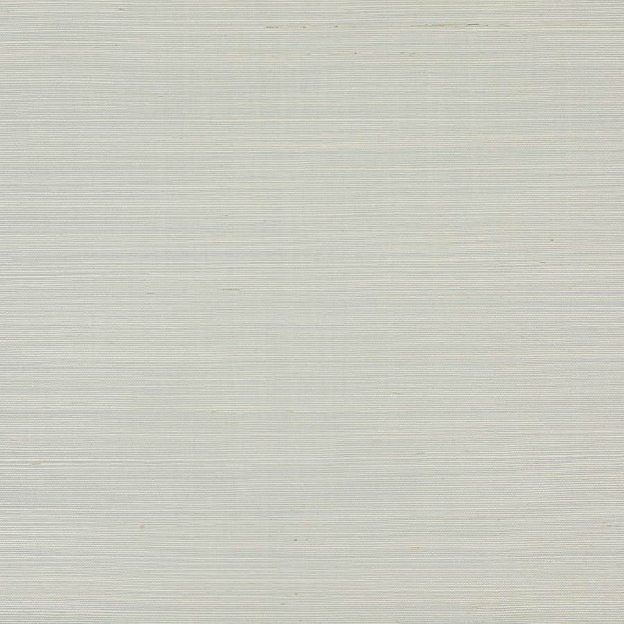 Seagrass Wallpaper - Ice - Colefax & Fowler - 20232 - 29 - Premier Wallcovering