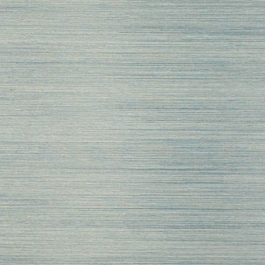 Seagrass Wallpaper - Ocean - Colefax & Fowler - 20232 - 31 - Premier Wallcovering